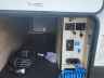 2026 GRAND DESIGN IMAGINE 2600RB - Image 6 of 23