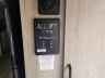 2026 GRAND DESIGN IMAGINE 2600RB - Image 7 of 23