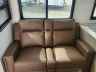 2026 GRAND DESIGN IMAGINE 2600RB - Image 10 of 23
