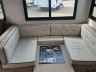 2026 GRAND DESIGN IMAGINE 2600RB - Image 11 of 23