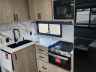 2026 GRAND DESIGN IMAGINE 2600RB - Image 12 of 23