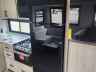 2026 GRAND DESIGN IMAGINE 2600RB - Image 13 of 23
