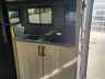 2026 GRAND DESIGN IMAGINE 2600RB - Image 14 of 23