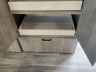 2026 GRAND DESIGN IMAGINE 2600RB - Image 15 of 23