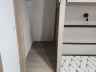2026 GRAND DESIGN IMAGINE 2600RB - Image 19 of 23