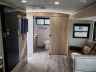 2026 GRAND DESIGN IMAGINE 2600RB - Image 20 of 23