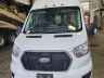 2023 COACHMEN BEYOND 22C - Image 2 of 17