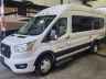 2023 COACHMEN BEYOND 22C - Image 1 of 17