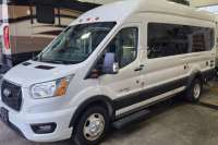2023 COACHMEN BEYOND 22C - Leduc RV Details page