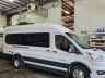 2023 COACHMEN BEYOND 22C - Image 3 of 17