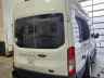 2023 COACHMEN BEYOND 22C - Image 4 of 17