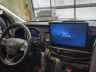 2023 COACHMEN BEYOND 22C - Image 8 of 17