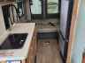 2023 COACHMEN BEYOND 22C - Image 10 of 17