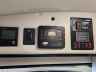 2023 COACHMEN BEYOND 22C - Image 7 of 17