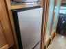 2023 COACHMEN BEYOND 22C - Image 13 of 17