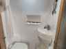2023 COACHMEN BEYOND 22C - Image 14 of 17