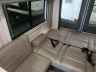 2023 COACHMEN BEYOND 22C - Image 15 of 17