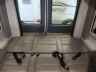 2023 COACHMEN BEYOND 22C - Image 16 of 17