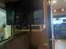 2023 COACHMEN BEYOND 22C - Image 17 of 17