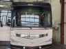2015 FLEETWOOD PROVIDENCE 42P - Image 1 of 30