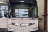 2015 FLEETWOOD PROVIDENCE 42P - Leduc RV Details page