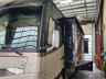 2015 FLEETWOOD PROVIDENCE 42P - Image 2 of 30