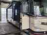 2015 FLEETWOOD PROVIDENCE 42P - Image 3 of 30