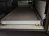2015 FLEETWOOD PROVIDENCE 42P - Image 8 of 30