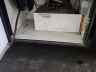 2015 FLEETWOOD PROVIDENCE 42P - Image 9 of 30