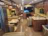 2015 FLEETWOOD PROVIDENCE 42P - Image 11 of 30