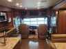 2015 FLEETWOOD PROVIDENCE 42P - Image 12 of 30