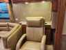 2015 FLEETWOOD PROVIDENCE 42P - Image 22 of 30
