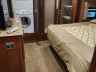 2015 FLEETWOOD PROVIDENCE 42P - Image 28 of 30
