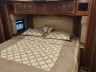 2015 FLEETWOOD PROVIDENCE 42P - Image 29 of 30
