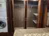 2015 FLEETWOOD PROVIDENCE 42P - Image 30 of 30