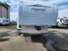 2008 FOREST RIVER FLAGSTAFF 8526RLS - Image 2 of 26