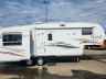 2008 FOREST RIVER FLAGSTAFF 8526RLS - Image 3 of 26