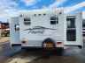 2008 FOREST RIVER FLAGSTAFF 8526RLS - Image 4 of 26