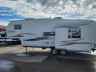 2008 FOREST RIVER FLAGSTAFF 8526RLS - Image 5 of 26