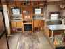 2008 FOREST RIVER FLAGSTAFF 8526RLS - Image 9 of 26