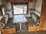 2008 FOREST RIVER FLAGSTAFF 8526RLS - Image 14 of 26