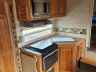 2008 FOREST RIVER FLAGSTAFF 8526RLS - Image 15 of 26