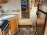 2008 FOREST RIVER FLAGSTAFF 8526RLS - Image 19 of 26