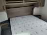 2026 GRAND DESIGN REFLECTION 22RK - Image 27 of 30