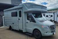 2026 RENEGADE VIENNA 25RMC - Leduc RV Details page
