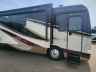 2015 FLEETWOOD PROVIDENCE 42P - Image 1 of 30