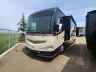 2015 FLEETWOOD PROVIDENCE 42P - Image 2 of 30