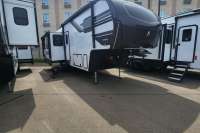 2026 GRAND DESIGN REFLECTION 303RLS - Leduc RV Details page
