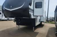 2027 GRAND DESIGN INFLUENCE 3003 - Leduc RV Details page