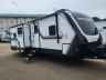 2026 GRAND DESIGN IMAGINE 2670MK - Image 1 of 26